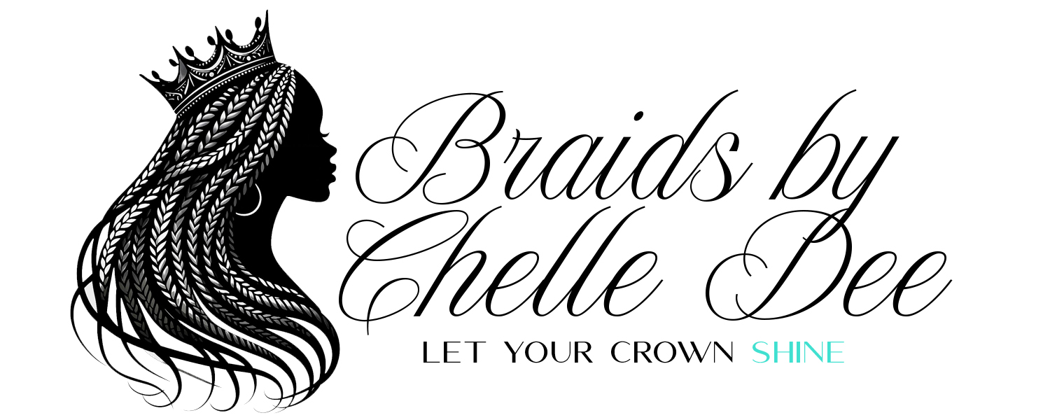 chelledeestyle.com